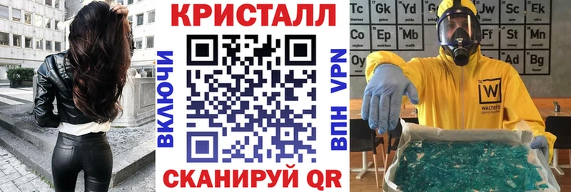 купить наркотик  omg как войти  Amphetamine Розовый  Медвежьегорск 