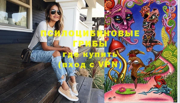 MDMA Верхний Тагил