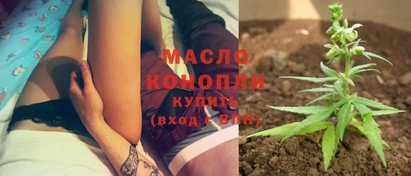 тгк Верея