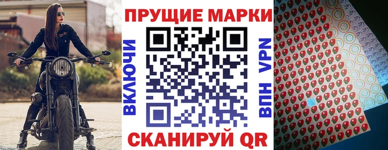 мориарти как зайти  Медвежьегорск  Наркотические марки 1,8мг 